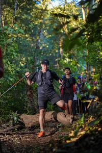 BIB: 
                            <button type="button" onclick="openModal(19244255)" class="btn btn-primary btn-sm float-right btn-popup" data-toggle="modal" data-target=".modal-high-quality">
                        <i class="fas fa-shopping-cart"></i> Add to Cart
                    </button>
                                            <button type="button" onclick="isThisMe(19244255, true)" class="btn btn-success btn-sm float-right btn-popup btn-isme hidden" data-toggle="tooltip" data-placement="bottom" title="นี่คือรูปของคุณใช่ไหม คลิกที่นี่เพื่อเอาเข้าอัลบั้ม">
                        <i class="fas fa-plus"></i> Add to album
                    </button>
                    <button type="button" onclick="isThisMe(19244255, false)" class="btn btn-warning btn-sm float-right btn-popup btn-isnotme hidden">
                        <i class="fas fa-ban"></i> Remove from album
                    </button>